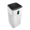 Purificateur d&#39;air UV pour grande pièce